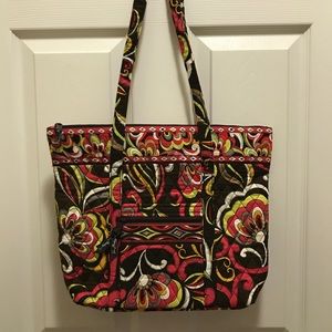 Vera Bradley